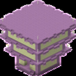 Meet your Posher, Jack